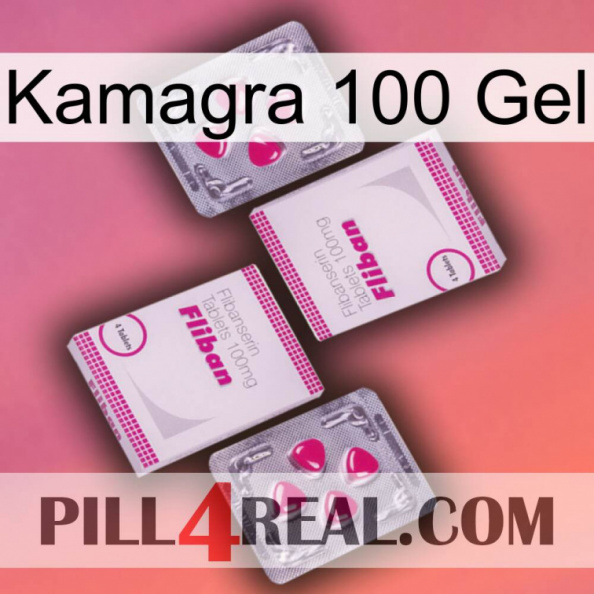 Kamagra 100 Gel 33.jpg